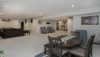 2461 Seton, Avon, 44011, 5 Bedrooms Bedrooms, ,5 BathroomsBathrooms,Residential,For Sale,Seton,20250909