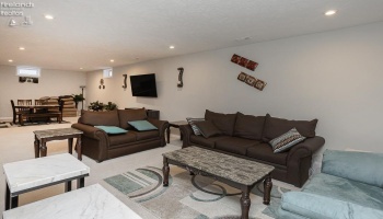 2461 Seton, Avon, 44011, 5 Bedrooms Bedrooms, ,5 BathroomsBathrooms,Residential,For Sale,Seton,20250909