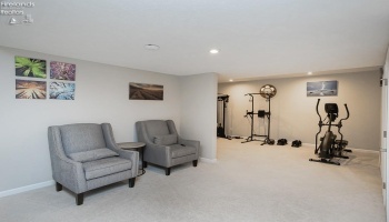 2461 Seton, Avon, 44011, 5 Bedrooms Bedrooms, ,5 BathroomsBathrooms,Residential,For Sale,Seton,20250909