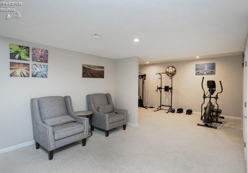 2461 Seton, Avon, 44011, 5 Bedrooms Bedrooms, ,5 BathroomsBathrooms,Residential,For Sale,Seton,20250909