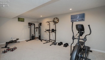 2461 Seton, Avon, 44011, 5 Bedrooms Bedrooms, ,5 BathroomsBathrooms,Residential,For Sale,Seton,20250909