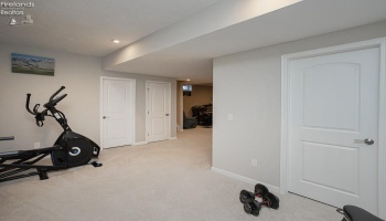 2461 Seton, Avon, 44011, 5 Bedrooms Bedrooms, ,5 BathroomsBathrooms,Residential,For Sale,Seton,20250909