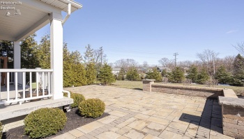 2461 Seton, Avon, 44011, 5 Bedrooms Bedrooms, ,5 BathroomsBathrooms,Residential,For Sale,Seton,20250909