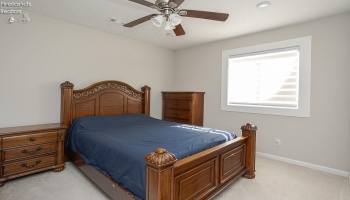 2461 Seton, Avon, 44011, 5 Bedrooms Bedrooms, ,5 BathroomsBathrooms,Residential,For Sale,Seton,20250909