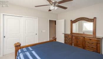 2461 Seton, Avon, 44011, 5 Bedrooms Bedrooms, ,5 BathroomsBathrooms,Residential,For Sale,Seton,20250909
