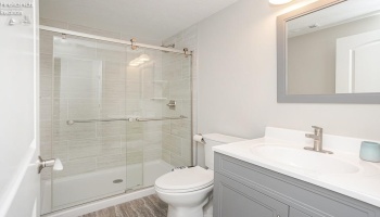 2461 Seton, Avon, 44011, 5 Bedrooms Bedrooms, ,5 BathroomsBathrooms,Residential,For Sale,Seton,20250909