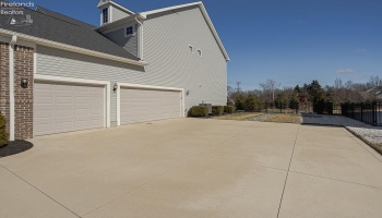 2461 Seton, Avon, 44011, 5 Bedrooms Bedrooms, ,5 BathroomsBathrooms,Residential,For Sale,Seton,20250909