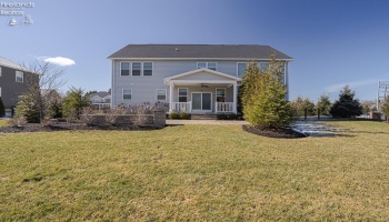 2461 Seton, Avon, 44011, 5 Bedrooms Bedrooms, ,5 BathroomsBathrooms,Residential,For Sale,Seton,20250909