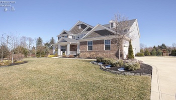 2461 Seton, Avon, 44011, 5 Bedrooms Bedrooms, ,5 BathroomsBathrooms,Residential,For Sale,Seton,20250909