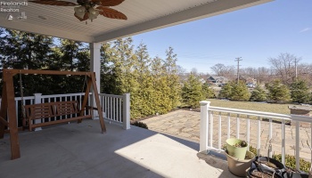 2461 Seton, Avon, 44011, 5 Bedrooms Bedrooms, ,5 BathroomsBathrooms,Residential,For Sale,Seton,20250909