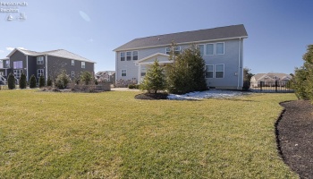 2461 Seton, Avon, 44011, 5 Bedrooms Bedrooms, ,5 BathroomsBathrooms,Residential,For Sale,Seton,20250909