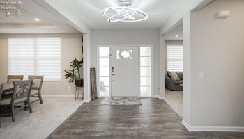 2461 Seton, Avon, 44011, 5 Bedrooms Bedrooms, ,5 BathroomsBathrooms,Residential,For Sale,Seton,20250909