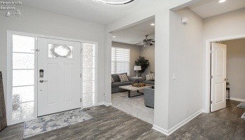 2461 Seton, Avon, 44011, 5 Bedrooms Bedrooms, ,5 BathroomsBathrooms,Residential,For Sale,Seton,20250909
