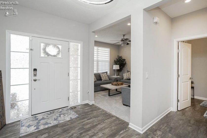 2461 Seton, Avon, 44011, 5 Bedrooms Bedrooms, ,5 BathroomsBathrooms,Residential,For Sale,Seton,20250909