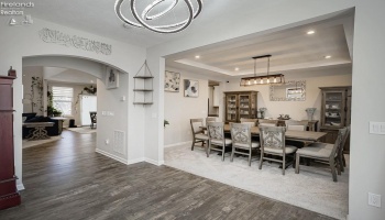 2461 Seton, Avon, 44011, 5 Bedrooms Bedrooms, ,5 BathroomsBathrooms,Residential,For Sale,Seton,20250909