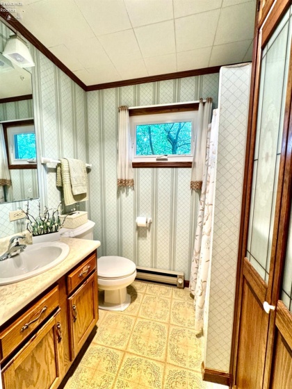 5198 Gardner Road, Port Clinton, 43452, 2 Bedrooms Bedrooms, ,1 BathroomBathrooms,Residential,For Sale,Gardner,20250972