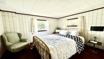 5198 Gardner Road, Port Clinton, 43452, 2 Bedrooms Bedrooms, ,1 BathroomBathrooms,Residential,For Sale,Gardner,20250972