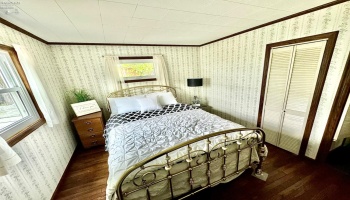 5198 Gardner Road, Port Clinton, 43452, 2 Bedrooms Bedrooms, ,1 BathroomBathrooms,Residential,For Sale,Gardner,20250972