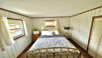 5198 Gardner Road, Port Clinton, 43452, 2 Bedrooms Bedrooms, ,1 BathroomBathrooms,Residential,For Sale,Gardner,20250972