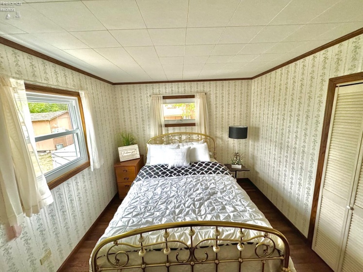 5198 Gardner Road, Port Clinton, 43452, 2 Bedrooms Bedrooms, ,1 BathroomBathrooms,Residential,For Sale,Gardner,20250972