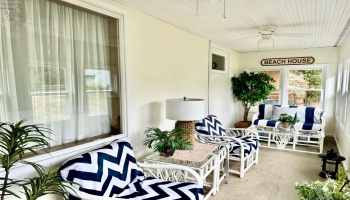 5198 Gardner Road, Port Clinton, 43452, 2 Bedrooms Bedrooms, ,1 BathroomBathrooms,Residential,For Sale,Gardner,20250972