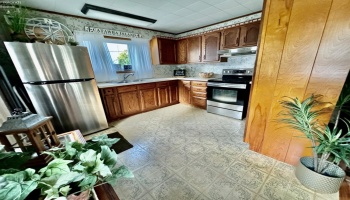 5198 Gardner Road, Port Clinton, 43452, 2 Bedrooms Bedrooms, ,1 BathroomBathrooms,Residential,For Sale,Gardner,20250972