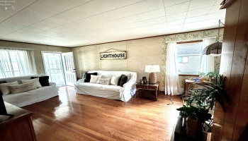 5198 Gardner Road, Port Clinton, 43452, 2 Bedrooms Bedrooms, ,1 BathroomBathrooms,Residential,For Sale,Gardner,20250972
