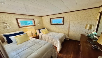 5198 Gardner Road, Port Clinton, 43452, 2 Bedrooms Bedrooms, ,1 BathroomBathrooms,Residential,For Sale,Gardner,20250972