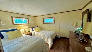 5198 Gardner Road, Port Clinton, 43452, 2 Bedrooms Bedrooms, ,1 BathroomBathrooms,Residential,For Sale,Gardner,20250972