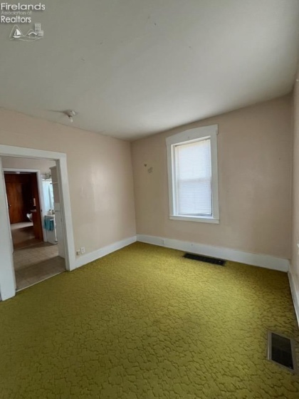 8090 County Road 18, Fostoria, 44830, 4 Bedrooms Bedrooms, ,1 BathroomBathrooms,Residential,For Sale,County Road 18,20250959