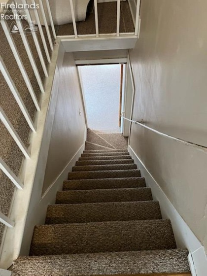 8090 County Road 18, Fostoria, 44830, 4 Bedrooms Bedrooms, ,1 BathroomBathrooms,Residential,For Sale,County Road 18,20250959