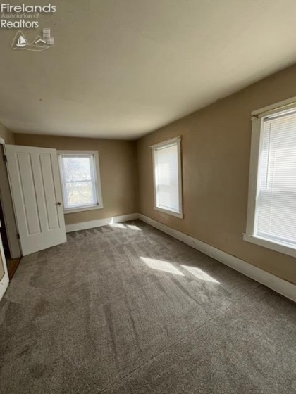 8090 County Road 18, Fostoria, 44830, 4 Bedrooms Bedrooms, ,1 BathroomBathrooms,Residential,For Sale,County Road 18,20250959