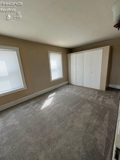 8090 County Road 18, Fostoria, 44830, 4 Bedrooms Bedrooms, ,1 BathroomBathrooms,Residential,For Sale,County Road 18,20250959