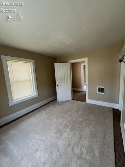 8090 County Road 18, Fostoria, 44830, 4 Bedrooms Bedrooms, ,1 BathroomBathrooms,Residential,For Sale,County Road 18,20250959