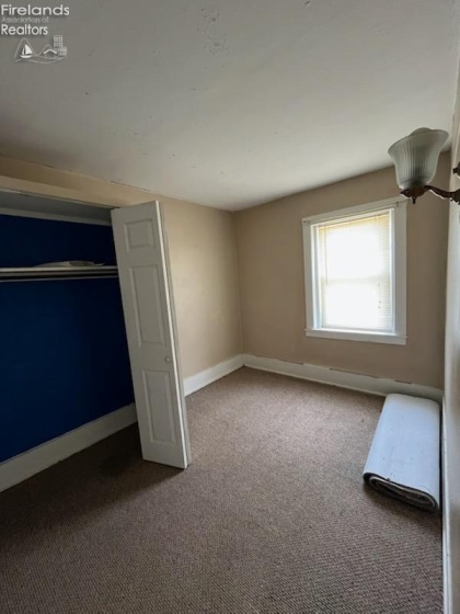 8090 County Road 18, Fostoria, 44830, 4 Bedrooms Bedrooms, ,1 BathroomBathrooms,Residential,For Sale,County Road 18,20250959