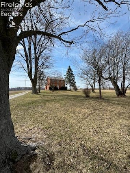 8090 County Road 18, Fostoria, 44830, 4 Bedrooms Bedrooms, ,1 BathroomBathrooms,Residential,For Sale,County Road 18,20250959