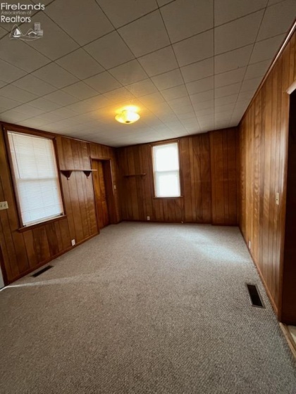 8090 County Road 18, Fostoria, 44830, 4 Bedrooms Bedrooms, ,1 BathroomBathrooms,Residential,For Sale,County Road 18,20250959