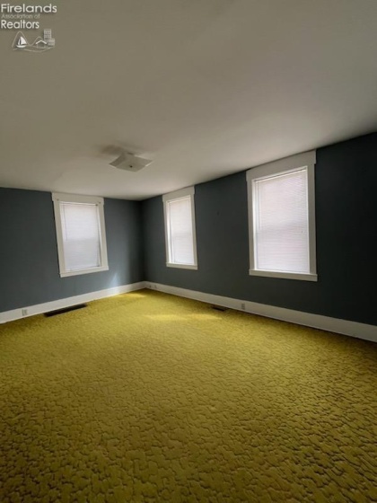 8090 County Road 18, Fostoria, 44830, 4 Bedrooms Bedrooms, ,1 BathroomBathrooms,Residential,For Sale,County Road 18,20250959
