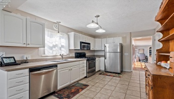 208 Cedar Brook Lane, Sandusky, 44870, 4 Bedrooms Bedrooms, ,2 BathroomsBathrooms,Residential,For Sale,Cedar Brook,20250980