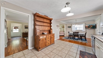 208 Cedar Brook Lane, Sandusky, 44870, 4 Bedrooms Bedrooms, ,2 BathroomsBathrooms,Residential,For Sale,Cedar Brook,20250980
