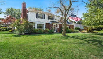 208 Cedar Brook Lane, Sandusky, 44870, 4 Bedrooms Bedrooms, ,2 BathroomsBathrooms,Residential,For Sale,Cedar Brook,20250980