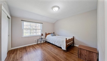 208 Cedar Brook Lane, Sandusky, 44870, 4 Bedrooms Bedrooms, ,2 BathroomsBathrooms,Residential,For Sale,Cedar Brook,20250980