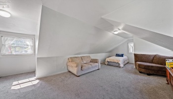 208 Cedar Brook Lane, Sandusky, 44870, 4 Bedrooms Bedrooms, ,2 BathroomsBathrooms,Residential,For Sale,Cedar Brook,20250980