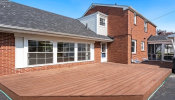 208 Cedar Brook Lane, Sandusky, 44870, 4 Bedrooms Bedrooms, ,2 BathroomsBathrooms,Residential,For Sale,Cedar Brook,20250980