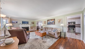 208 Cedar Brook Lane, Sandusky, 44870, 4 Bedrooms Bedrooms, ,2 BathroomsBathrooms,Residential,For Sale,Cedar Brook,20250980