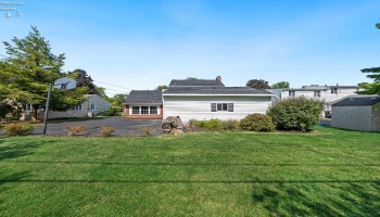 208 Cedar Brook Lane, Sandusky, 44870, 4 Bedrooms Bedrooms, ,2 BathroomsBathrooms,Residential,For Sale,Cedar Brook,20250980