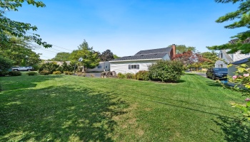208 Cedar Brook Lane, Sandusky, 44870, 4 Bedrooms Bedrooms, ,2 BathroomsBathrooms,Residential,For Sale,Cedar Brook,20250980