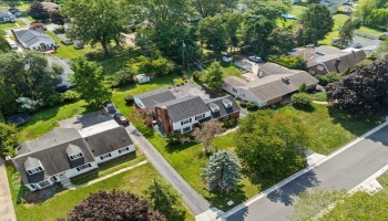 208 Cedar Brook Lane, Sandusky, 44870, 4 Bedrooms Bedrooms, ,2 BathroomsBathrooms,Residential,For Sale,Cedar Brook,20250980