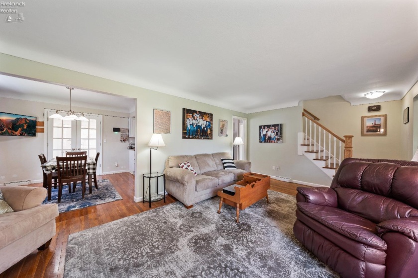 208 Cedar Brook Lane, Sandusky, 44870, 4 Bedrooms Bedrooms, ,2 BathroomsBathrooms,Residential,For Sale,Cedar Brook,20250980
