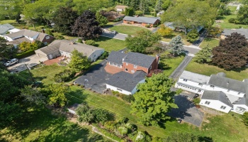 208 Cedar Brook Lane, Sandusky, 44870, 4 Bedrooms Bedrooms, ,2 BathroomsBathrooms,Residential,For Sale,Cedar Brook,20250980